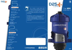 DT-En-Product-Document-d25aln-medicators-V1